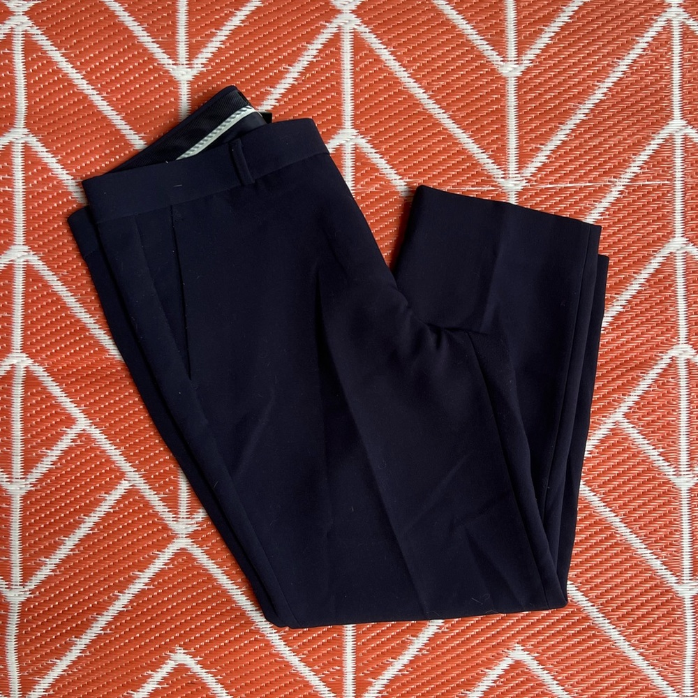 Banana Republic Avery pant